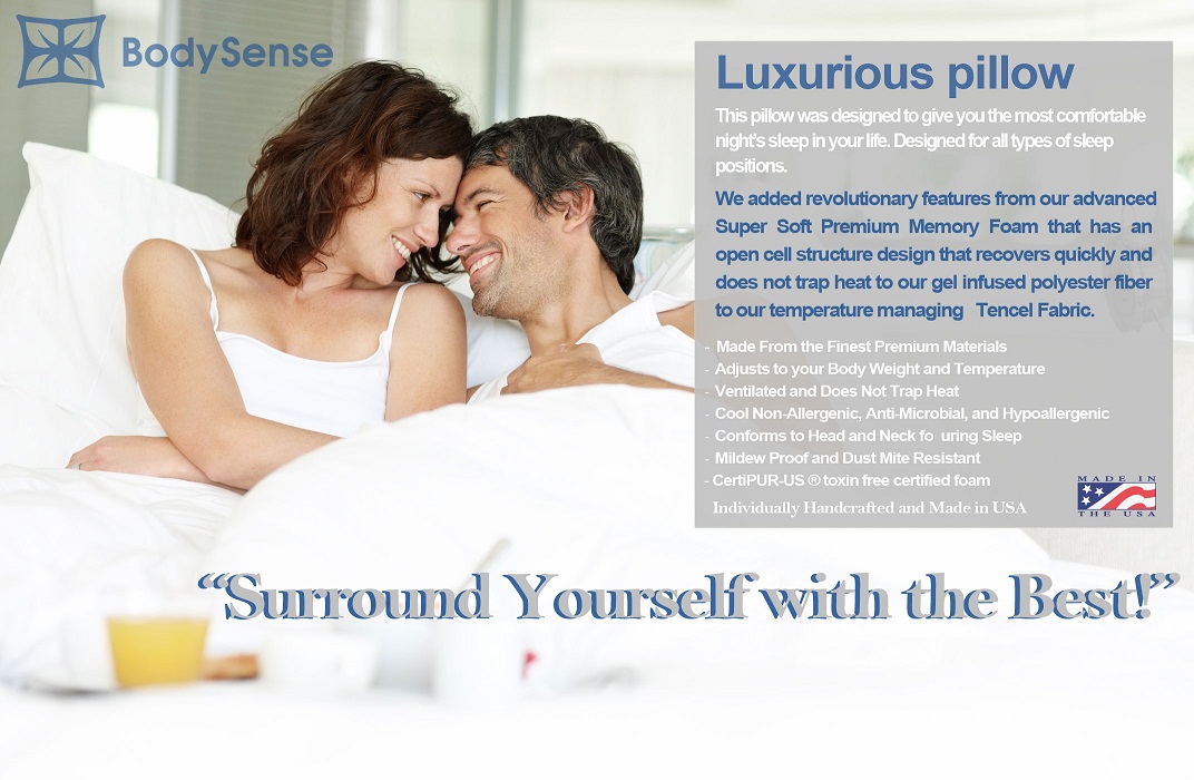 Photoshop Design by Rijan Hamidovic for this project | Design #3223766