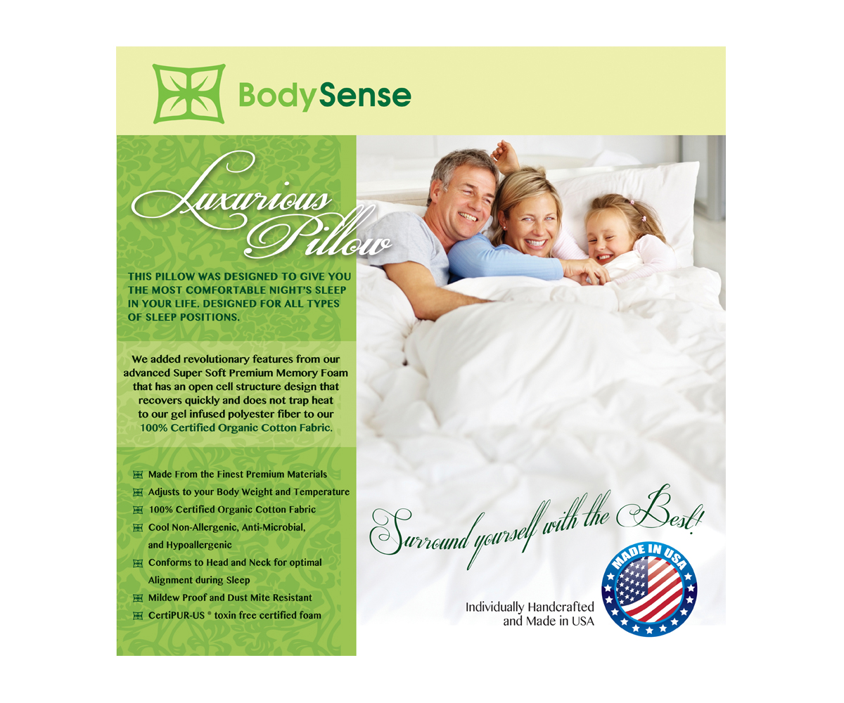 Photoshop Design by SofiaDesignStudio for this project | Design #3210603