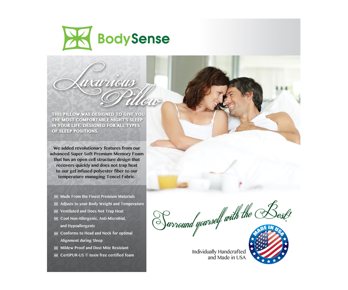 Photoshop Design by SofiaDesignStudio for this project | Design #3222122