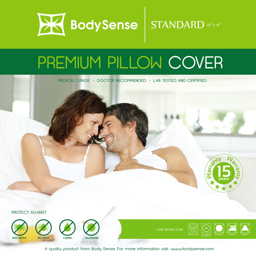 Design Photoshop par designparrot pour ce projet | Design #3200419