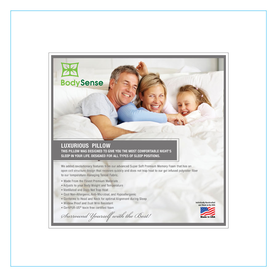 Diseño de Photoshop por rara28 para este proyecto | Diseño #3204008