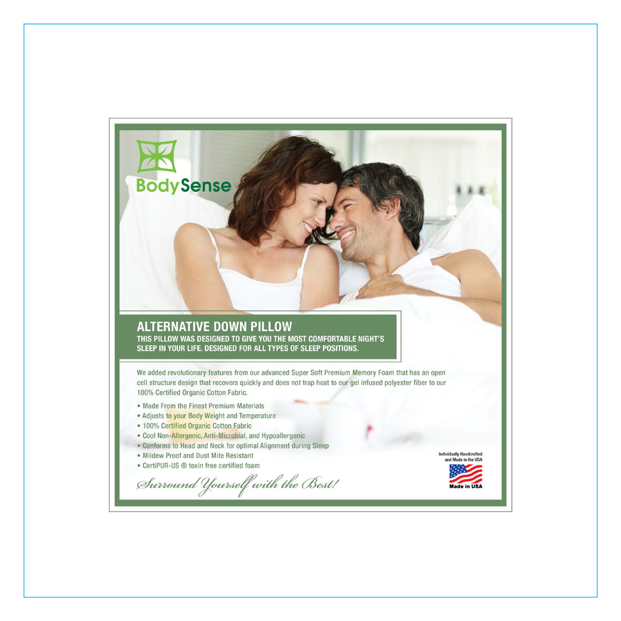 Photoshop Design by rara28 for this project | Design #3204010