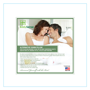 Photoshop Design by rara28 for this project | Design: #3204010