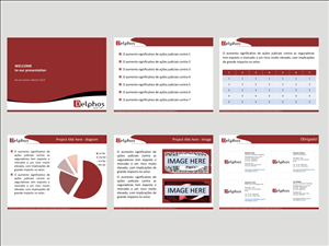 Photoshop-Design von milten für dieses Projekt | Design #3201513