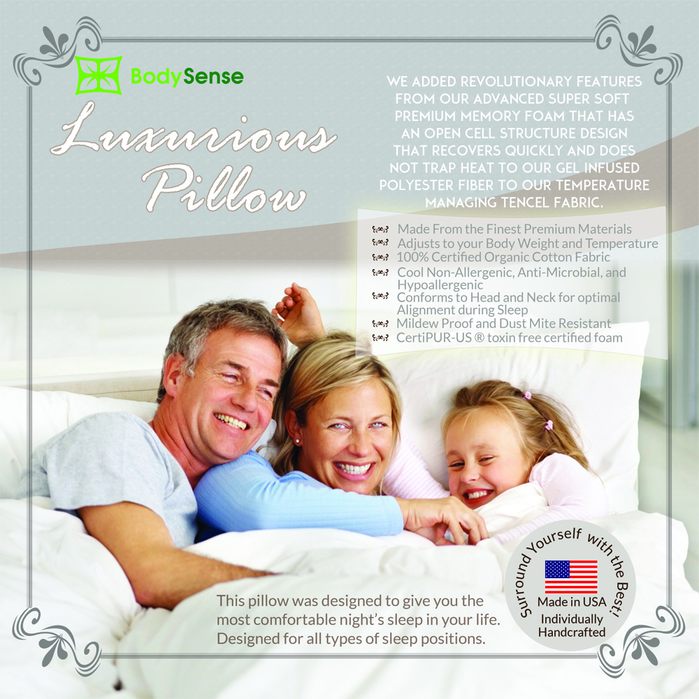 Photoshop Design by ana1 for this project | Design #3200093