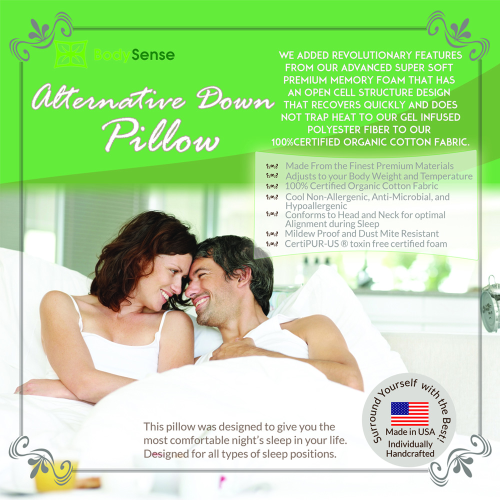 Photoshop Design by ana1 for this project | Design #3200098