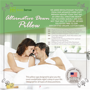 Photoshop Design by ana1 for this project | Design: #3200098