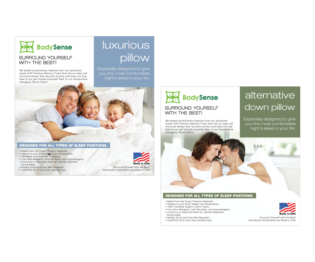 Photoshop Design by Lx Design for this project | Design #3200732