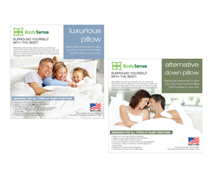 Photoshop Design by Lx Design for this project | Design: #3200732