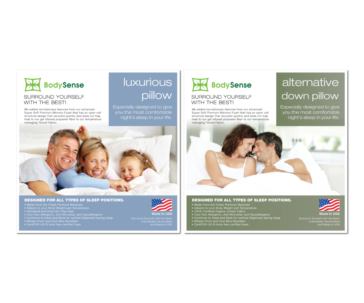 Photoshop Design by Lx Design for this project | Design #3245606