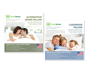 Photoshop Design by Lx Design for this project | Design: #3252574