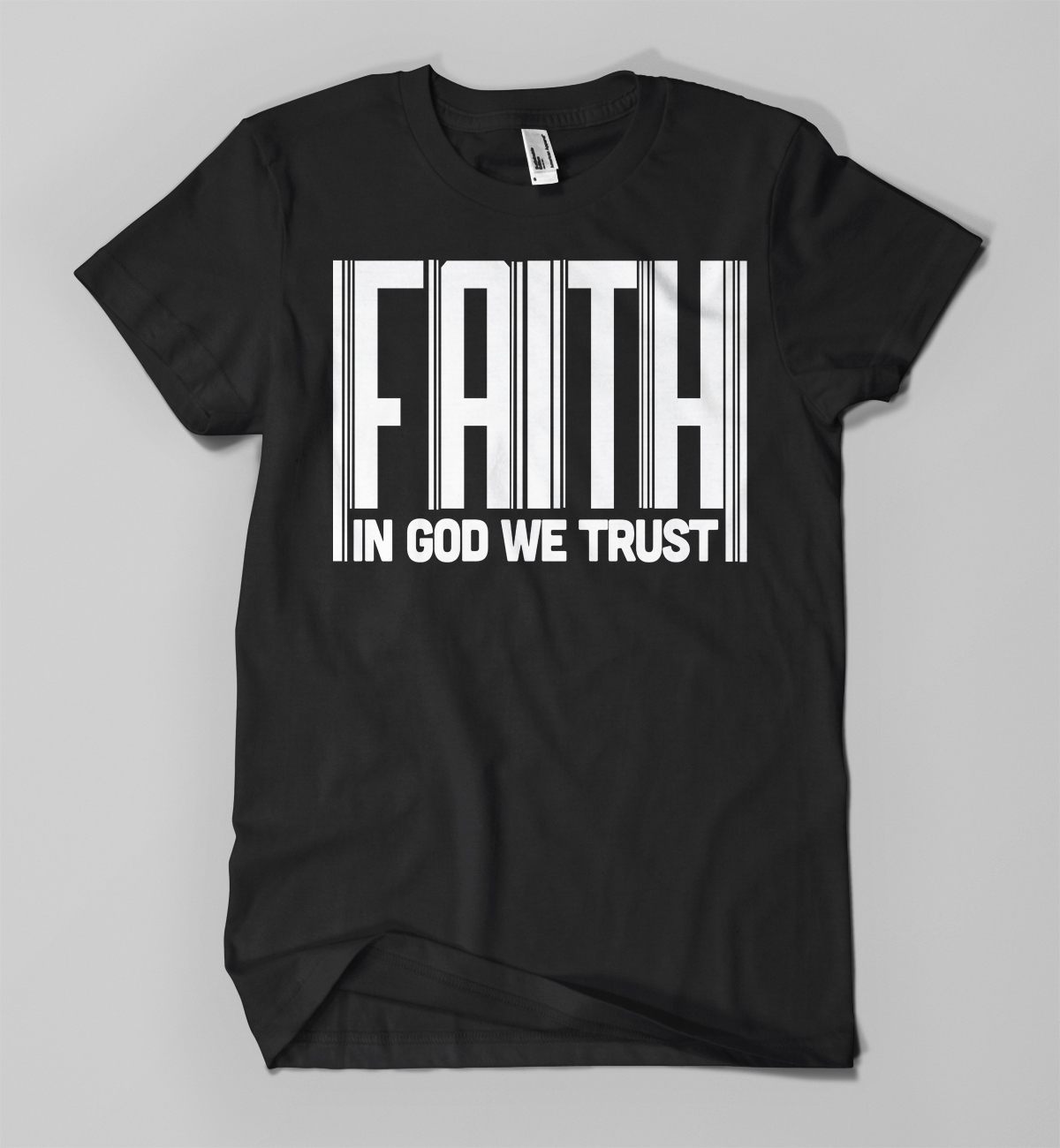 T-Shirt-Design von Arthirst für dieses Projekt | Design #3197009