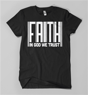 T-shirt Design by Arthirst