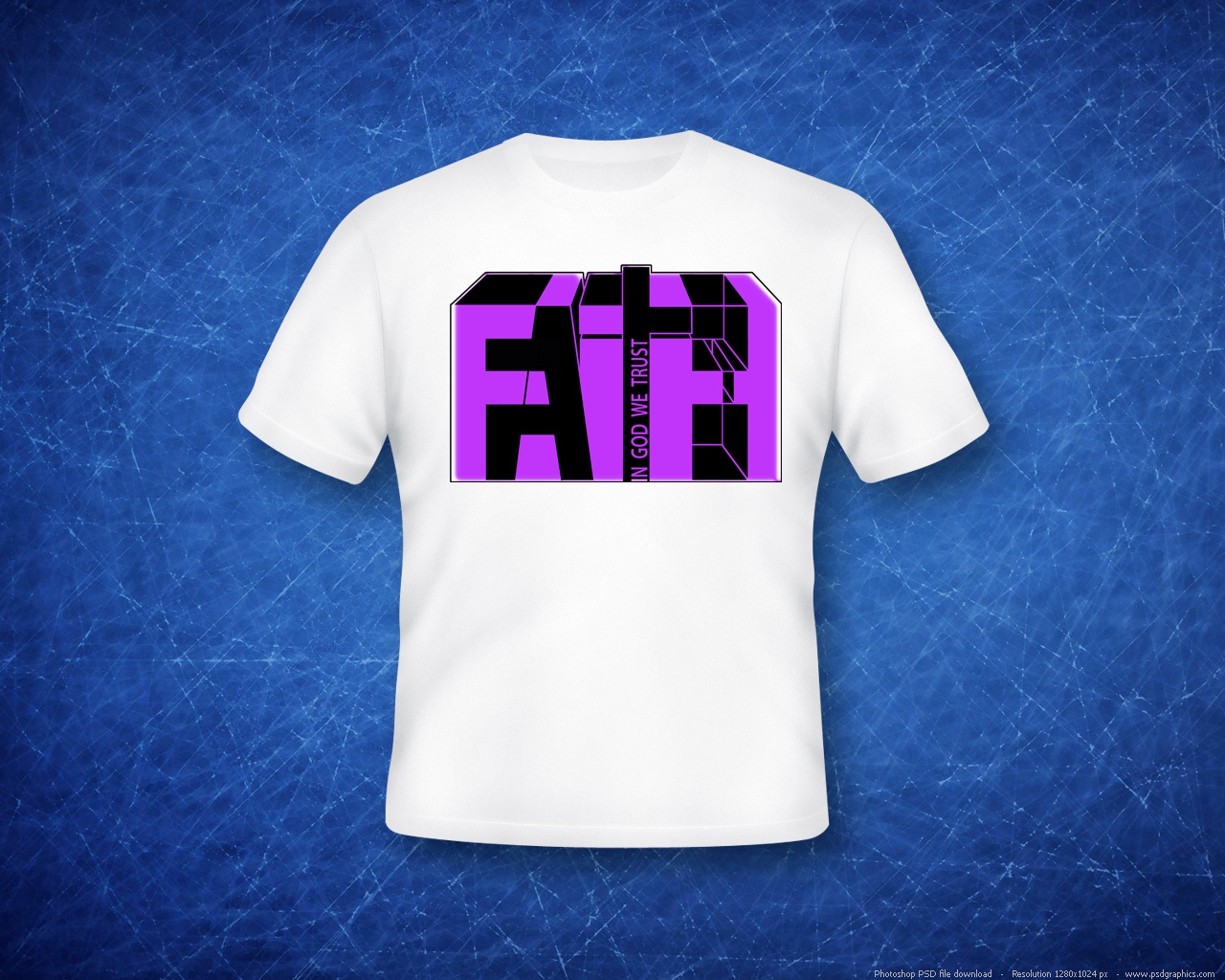 T-shirt Design by Joanne for this project | Design #3201197