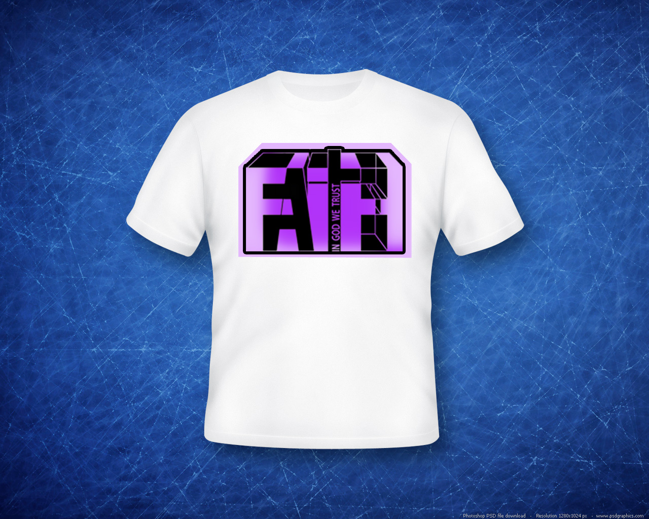 T-shirt Design by Joanne for this project | Design #3201242