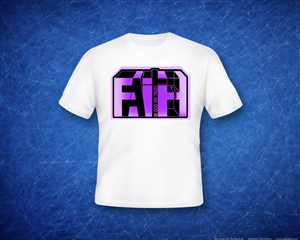 T-Shirt-Design von Joanne für dieses Projekt | Design: #3201242