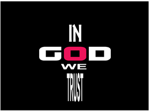 T-shirt Design by smartthinkerboy for this project | Design #3202106