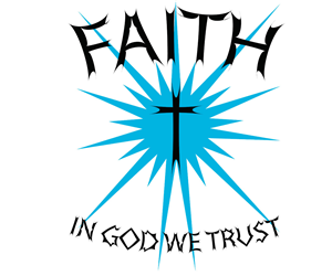 T-shirt Design by XtremeDreamGrafix