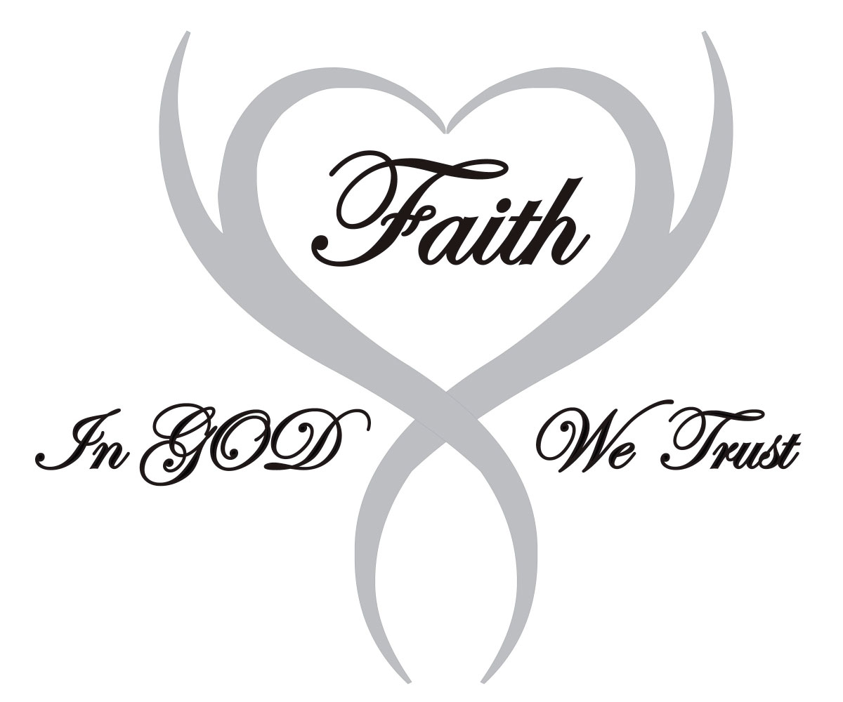 T-shirt Design by XtremeDreamGrafix for this project | Design #3186897