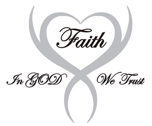 T-Shirt-Design von XtremeDreamGrafix für dieses Projekt | Design: #3186897