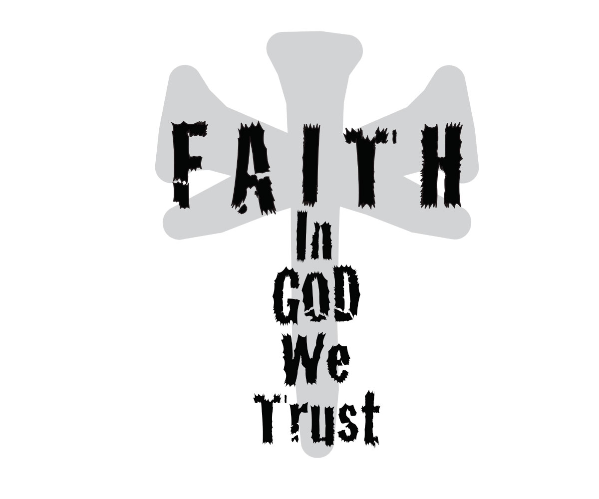 T-shirt Design by XtremeDreamGrafix for this project | Design #3186902