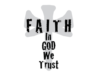 T-Shirt-Design von XtremeDreamGrafix für dieses Projekt | Design: #3186902