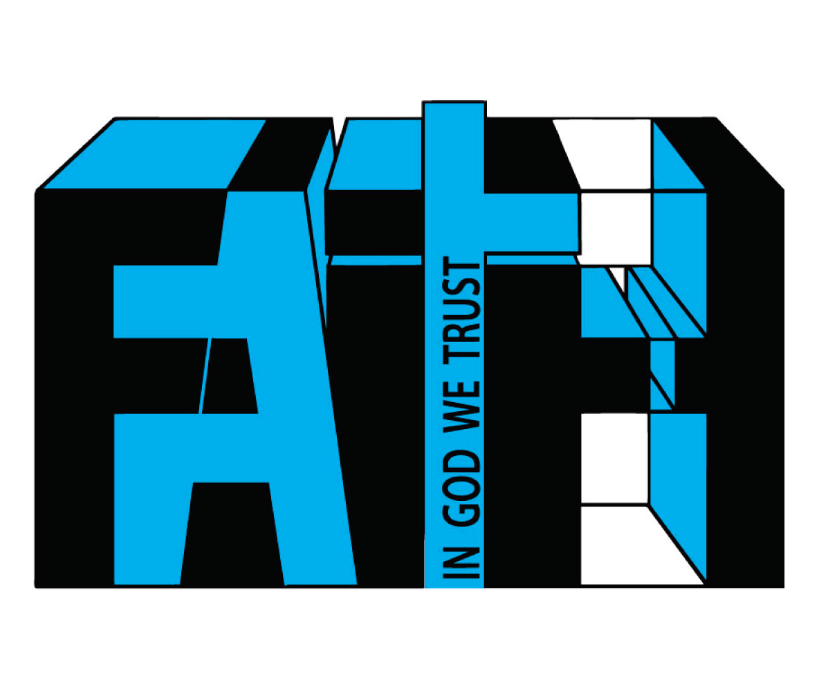 T-shirt Design by XtremeDreamGrafix for this project | Design #3186905