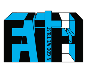 T-Shirt-Design von XtremeDreamGrafix für dieses Projekt | Design: #3186905