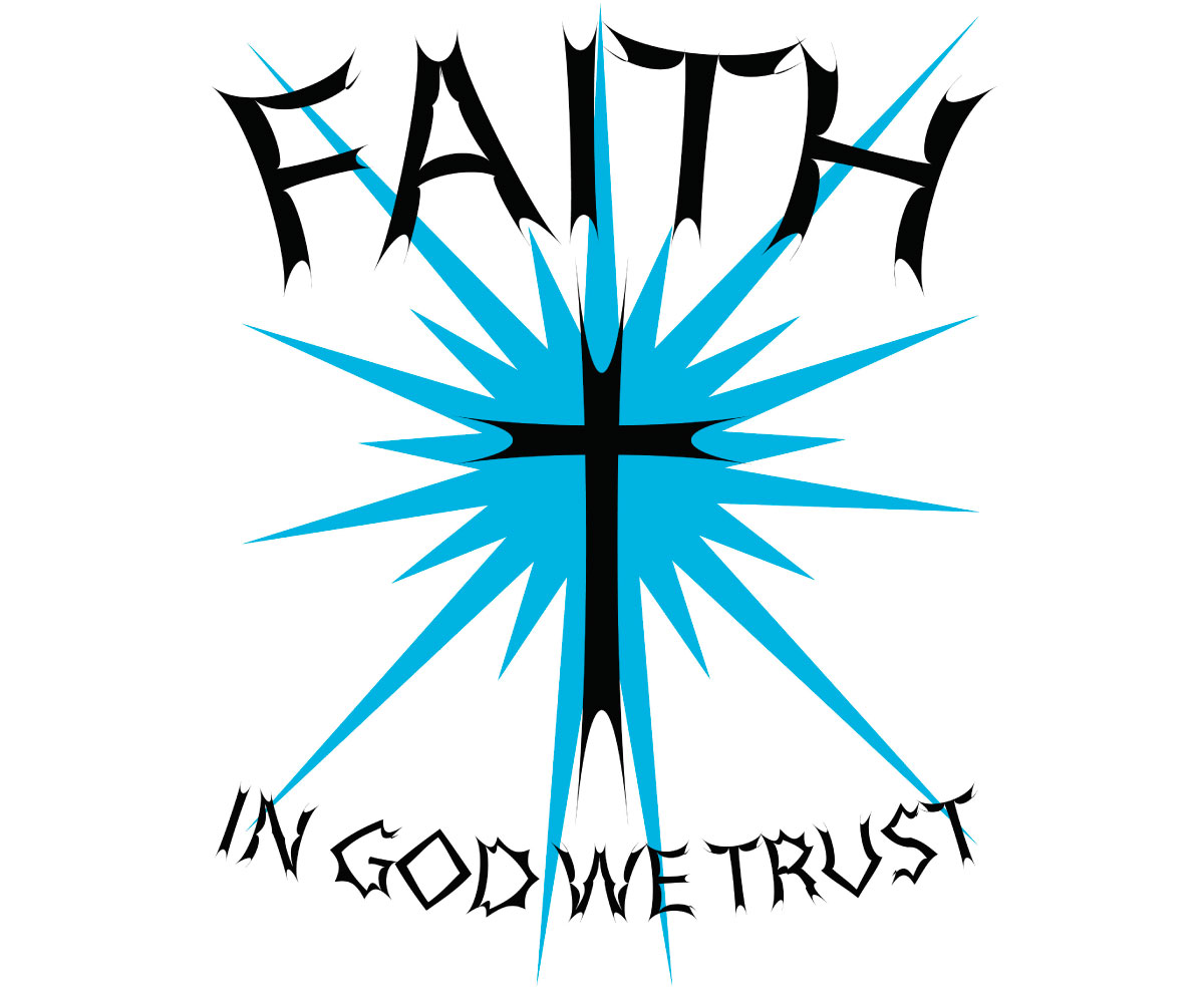 T-shirt Design by XtremeDreamGrafix for this project | Design #3195216
