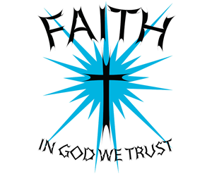 T-shirt Design by XtremeDreamGrafix for this project | Design #3195216
