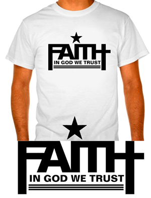 T-shirt Design by NILDesigns for this project | Design #3193651