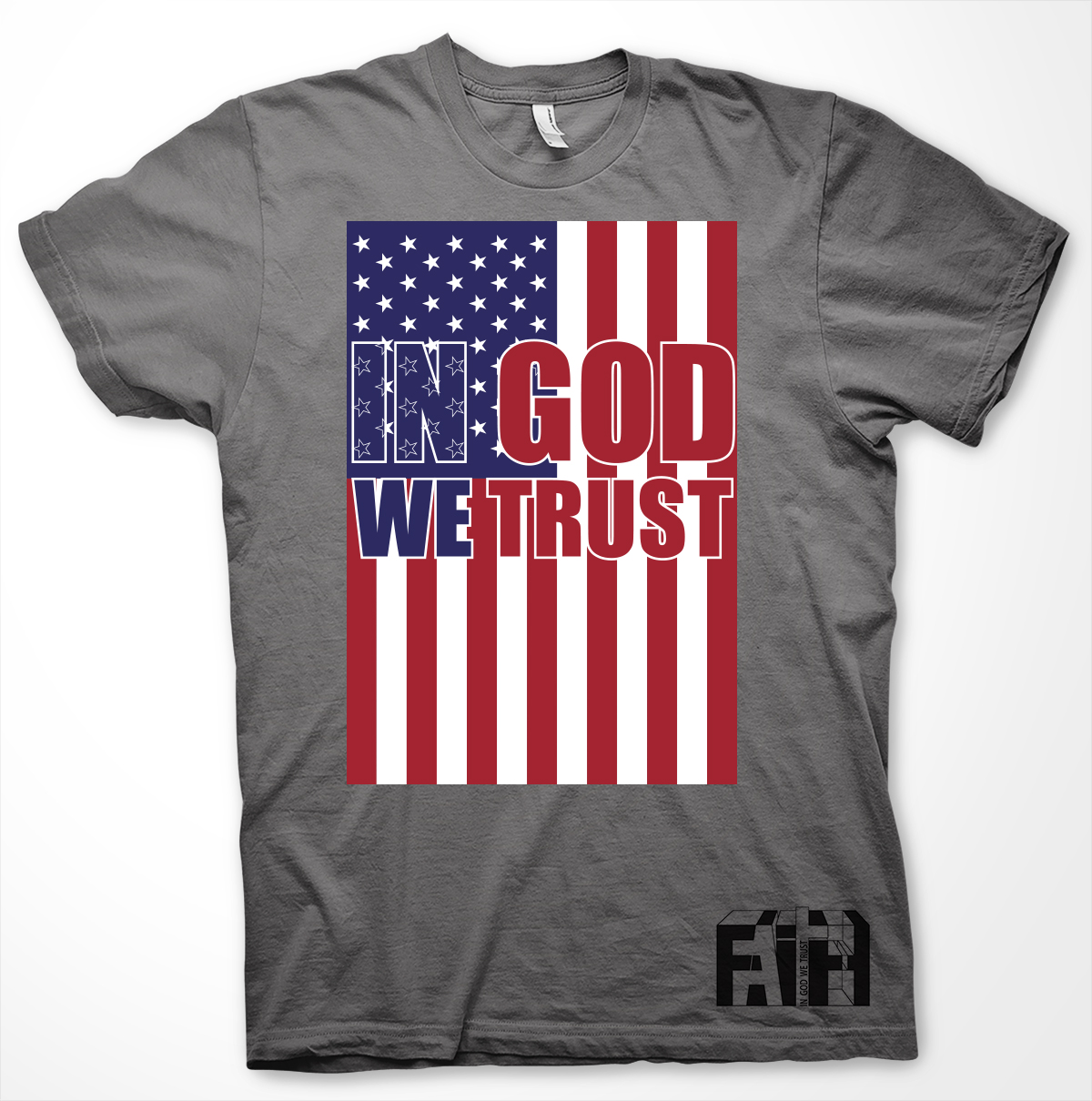 T-Shirt-Design von Pranit für dieses Projekt | Design: #3217173