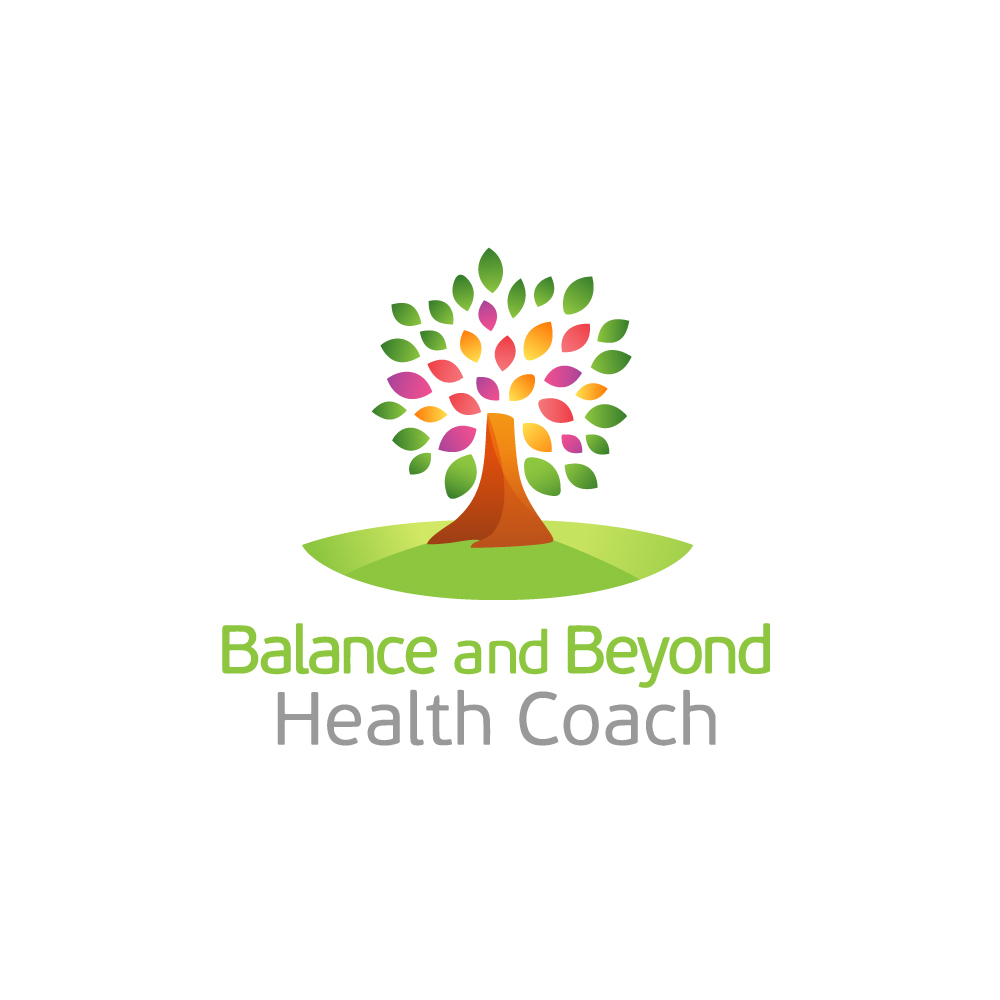 Logo Design by medhoover for this project | Design #3192442