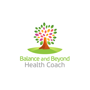 Logo Design by medhoover for this project | Design: #3192442