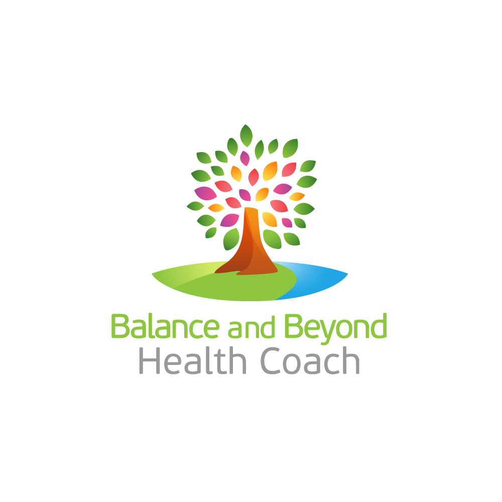 Logo Design by medhoover for this project | Design #3192474