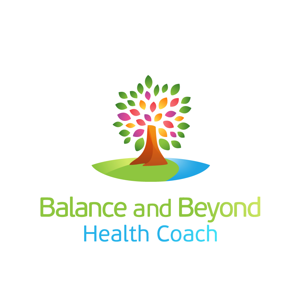 Logo Design by medhoover for this project | Design #3194403