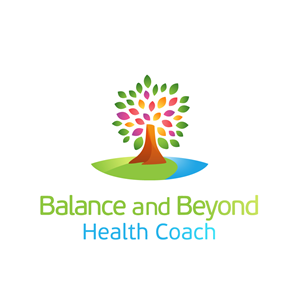 Logo Design by medhoover for this project | Design: #3194403