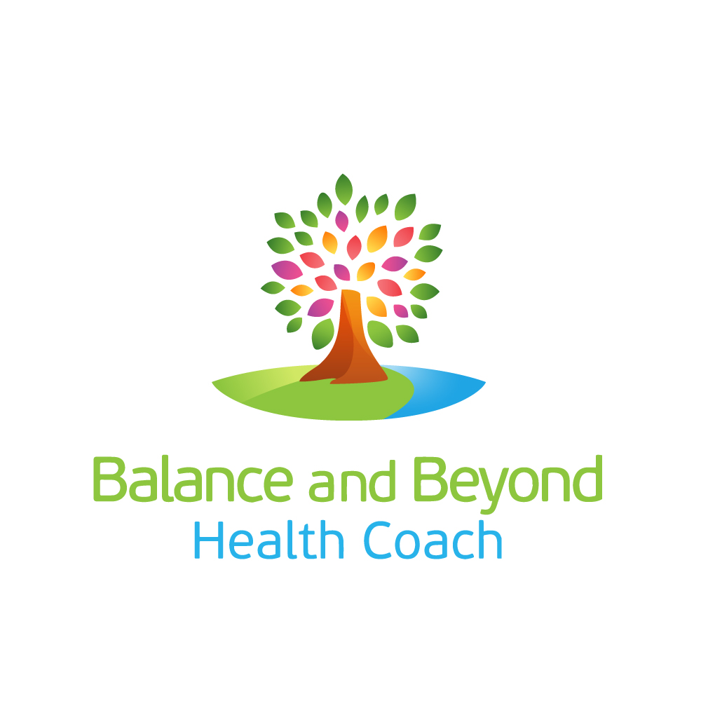 Logo Design by medhoover for this project | Design #3194483