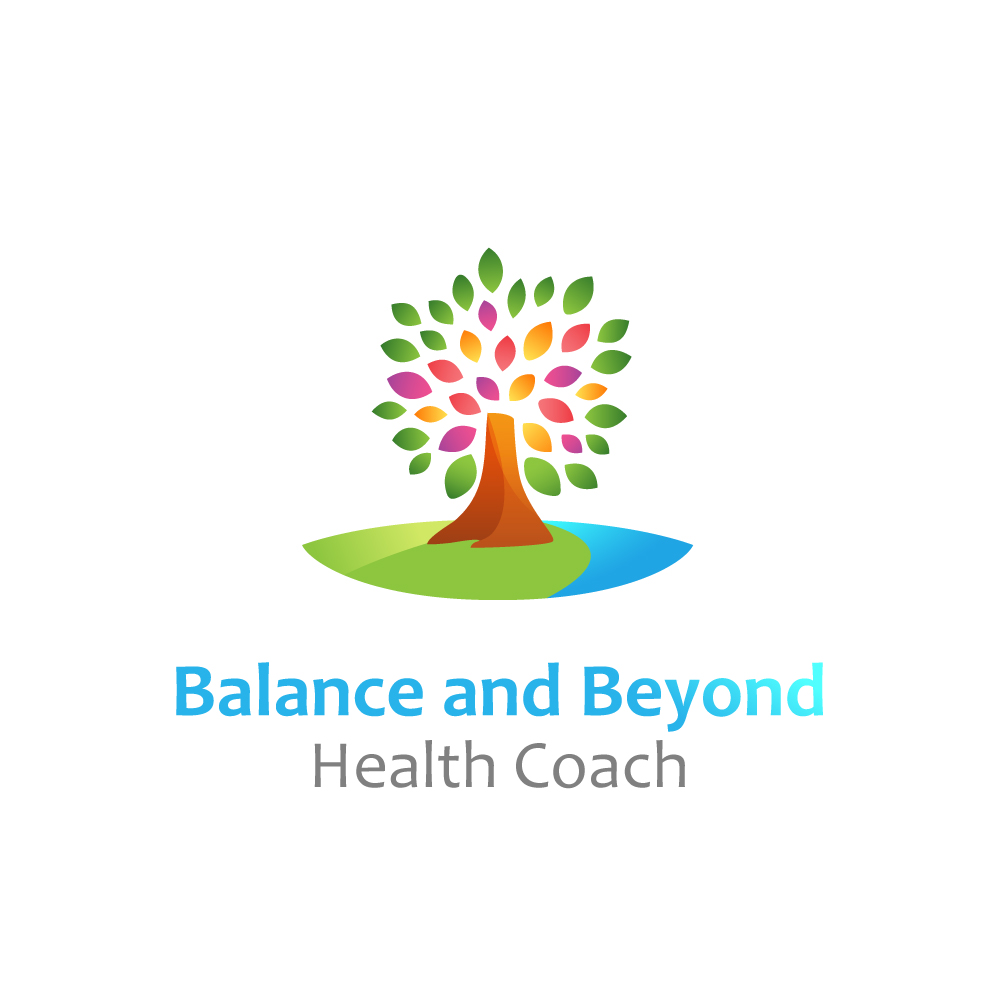 Logo Design by medhoover for this project | Design #3194632