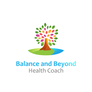 Logo Design by medhoover for this project | Design: #3194632