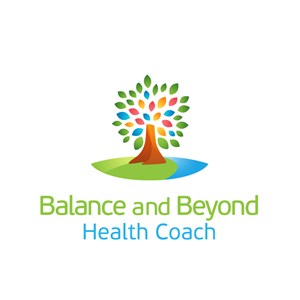 Logo Design by medhoover for this project | Design: #3197627