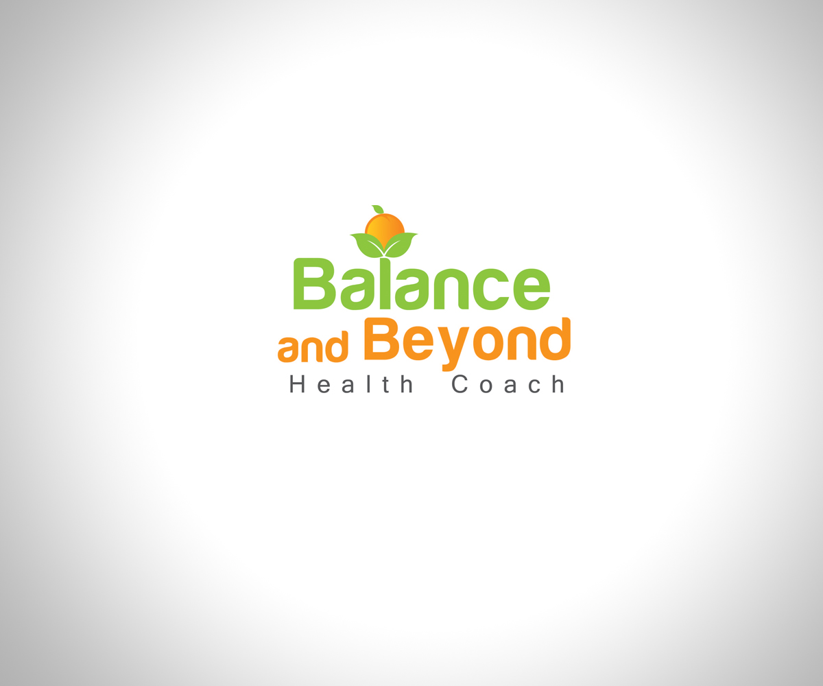 Logo Design by SG for this project | Design #3207399