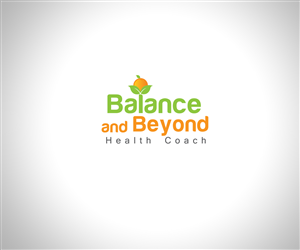 Logo Design by SG for this project | Design: #3207399