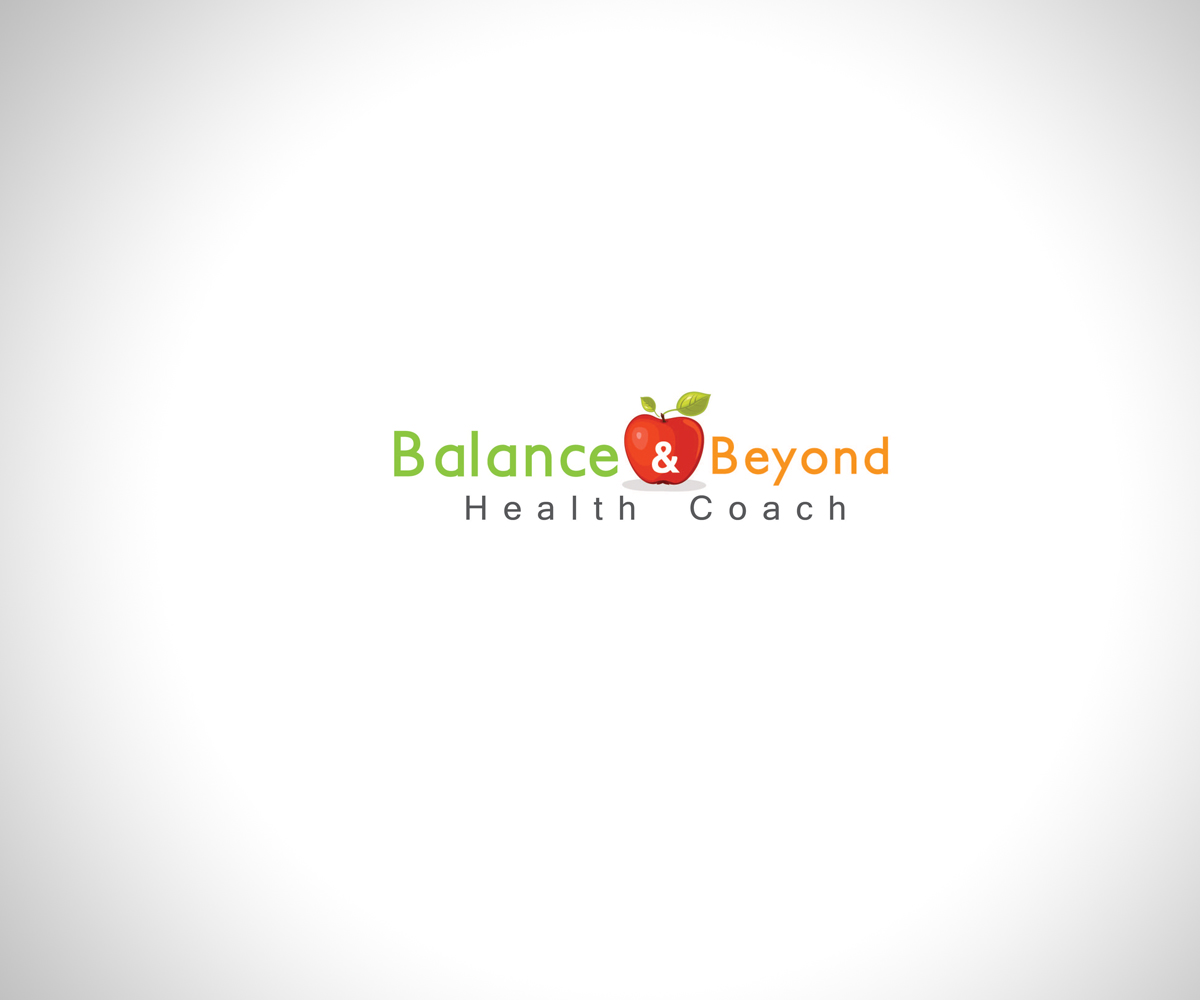 Logo Design by SG for this project | Design #3207400