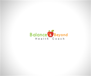 Logo Design by SG for this project | Design: #3207400