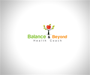 Logo Design by SG for this project | Design: #3207405