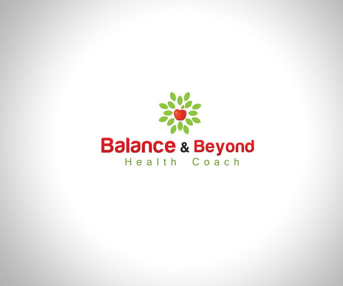 Logo Design by SG for this project | Design #3207409