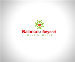 Logo Design by SG for this project | Design: #3207409