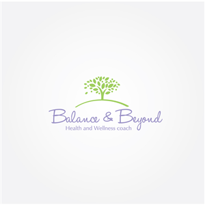 Logo Design by Irina Makedonska for this project | Design: #3213025