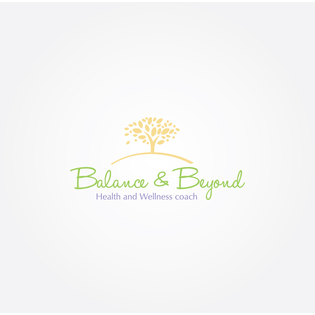 Logo Design by Irina Makedonska for this project | Design #3213027